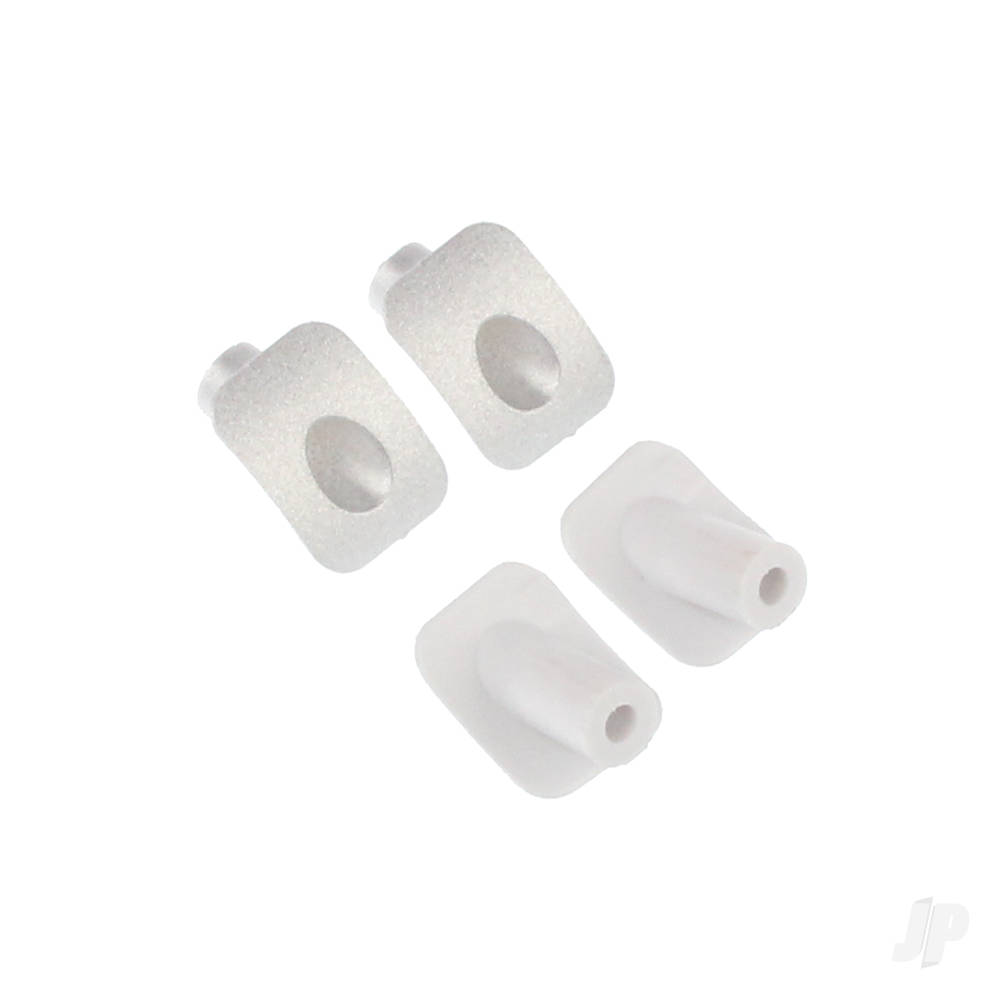 Wing Bolt Plate (for P-47)