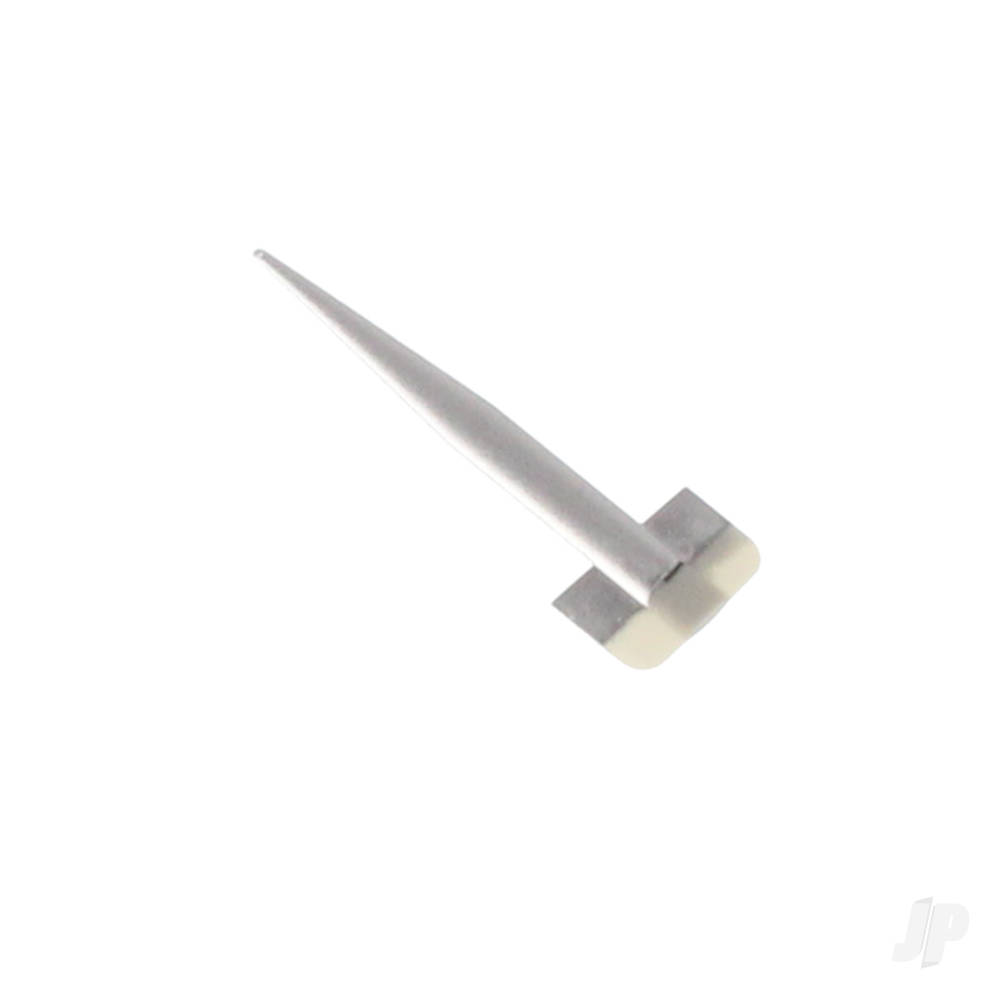 Antenna (Painted) (for P-47)