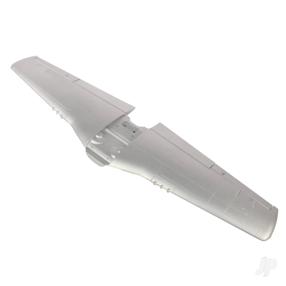 Main Wing Set (Painted) (for P-51)