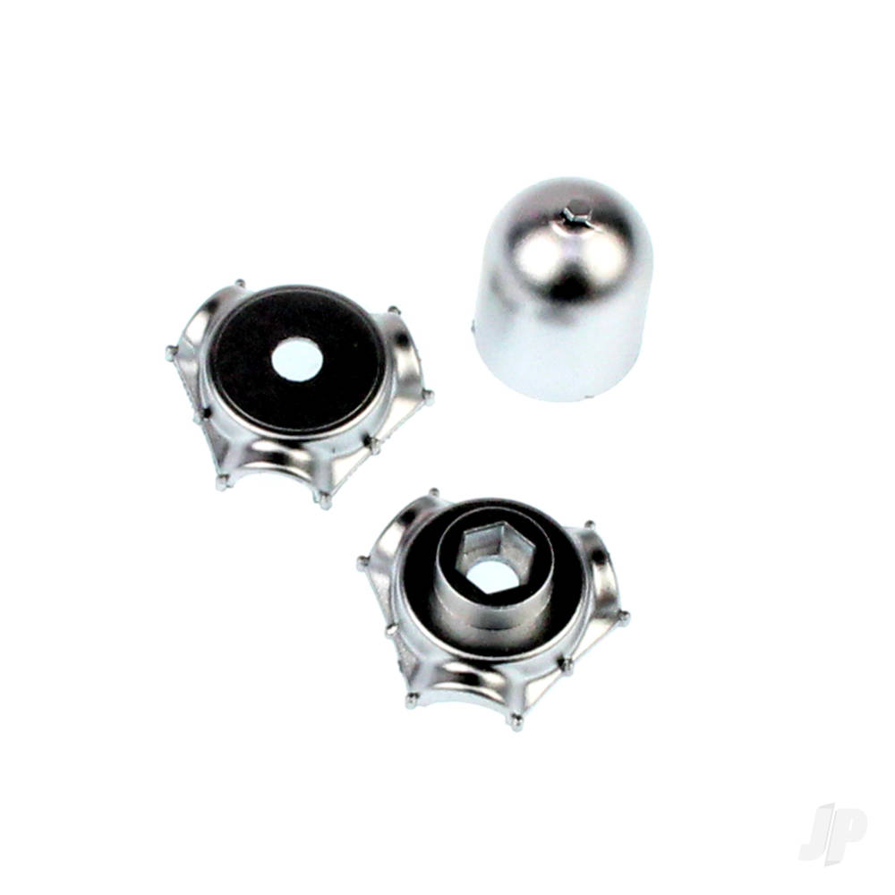 Spinner (T-28)