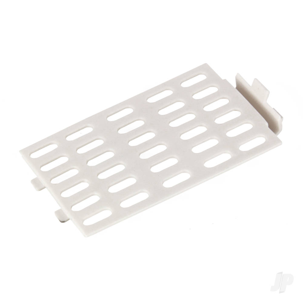 Battery Cover (for Sky Trainer)