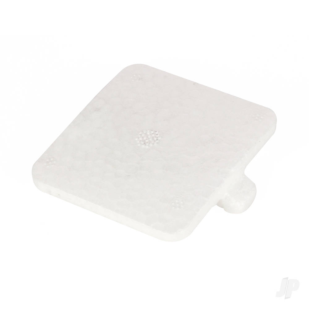 Servo Cover (for Sky Trainer)