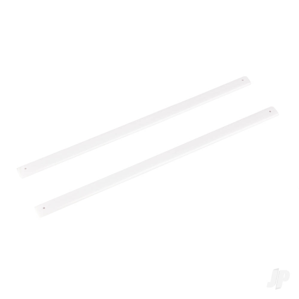 Wing Struts (for Sky Trainer)