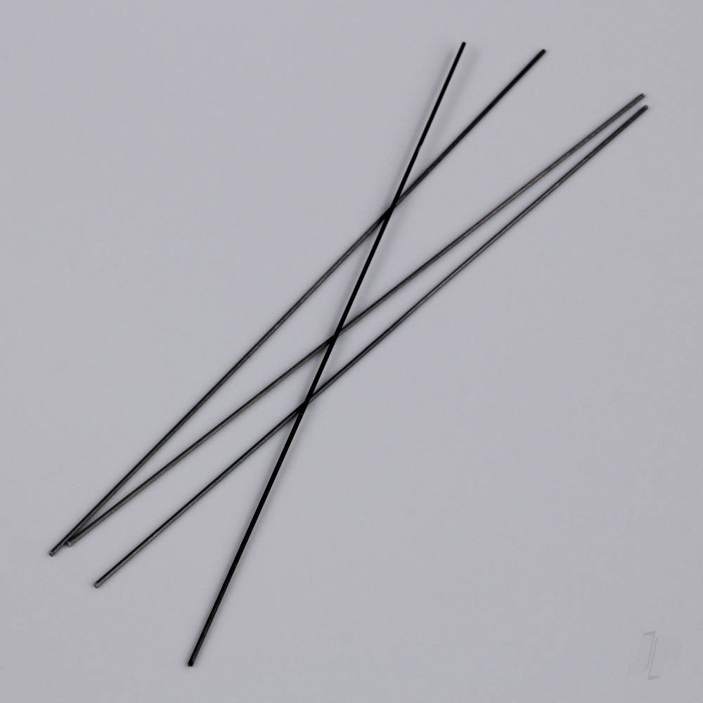 Main Wing Strut set (Pioneer)