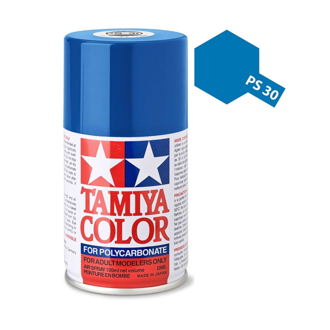 tamiya-ps-30-brilliant-blue