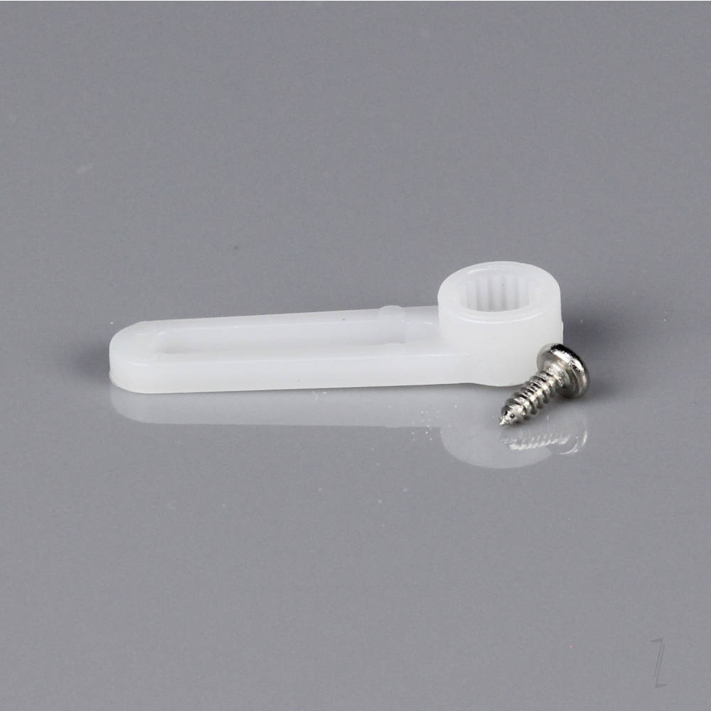 nose-steering-servo-arm-for-marlin-for-9g-servo