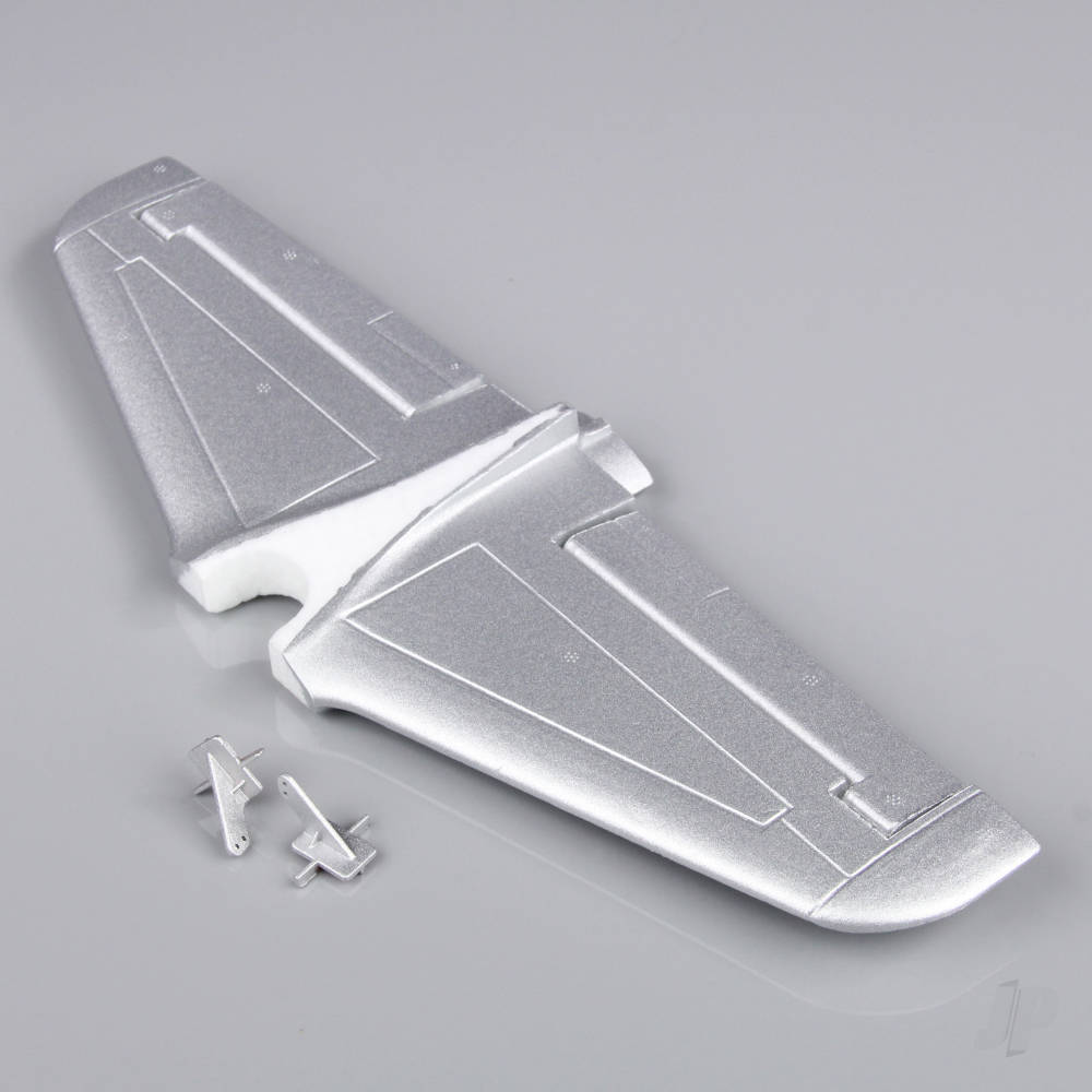 Horizontal Stabilizer (for T-33)-1