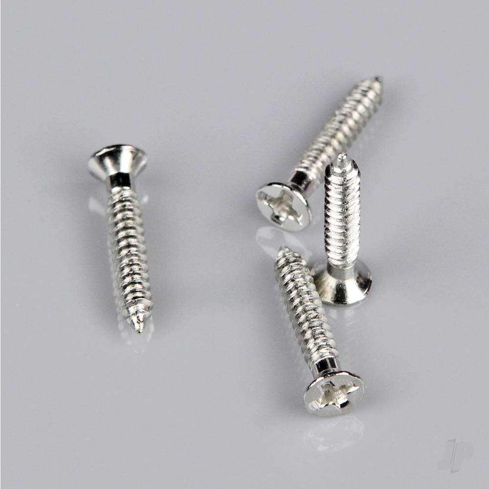 screw-set-for-t-33