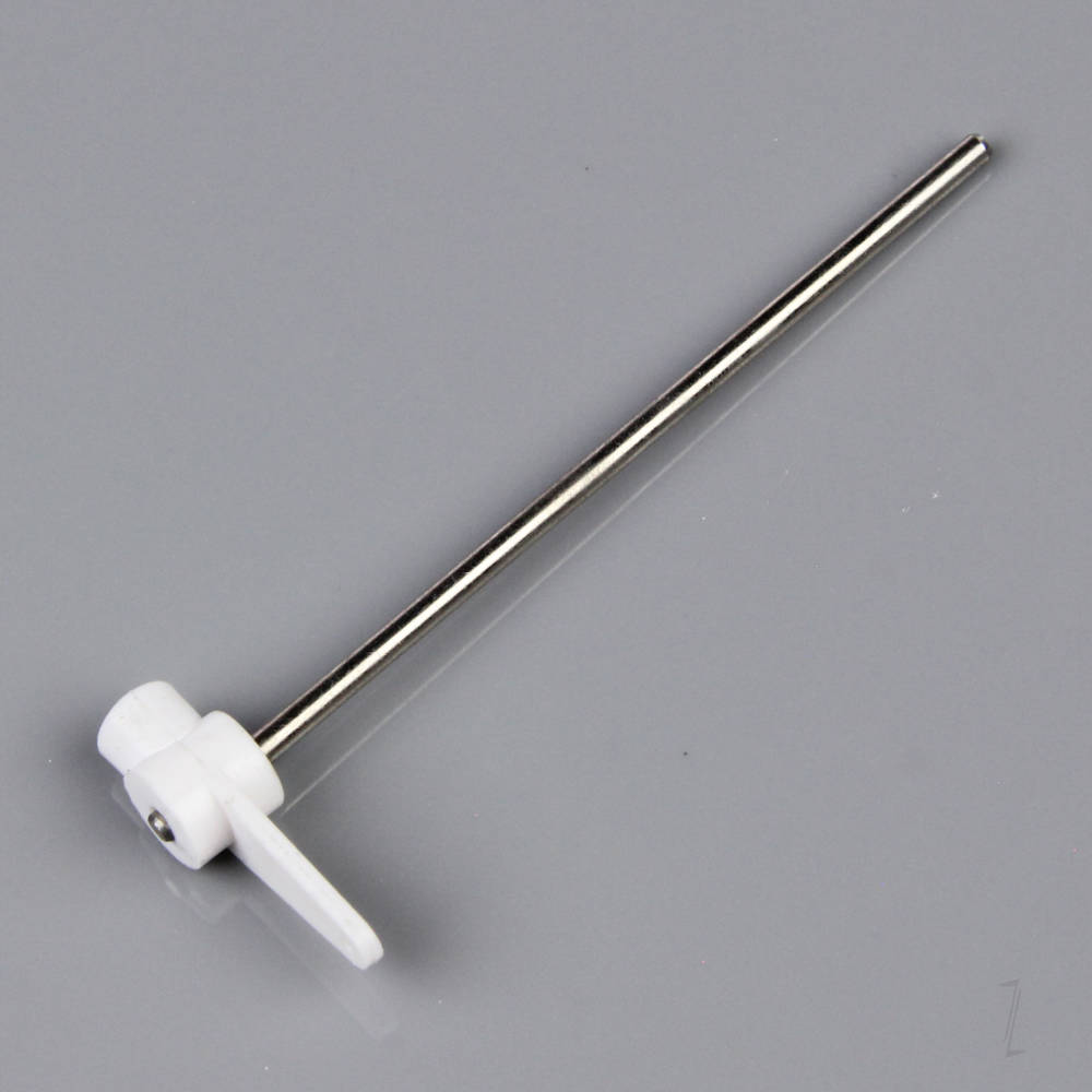 Steering Wire (for F-86)