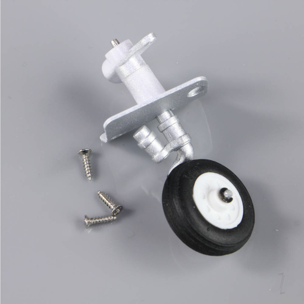 arrows-hobby-tailwheel-set-for-p51-850mm