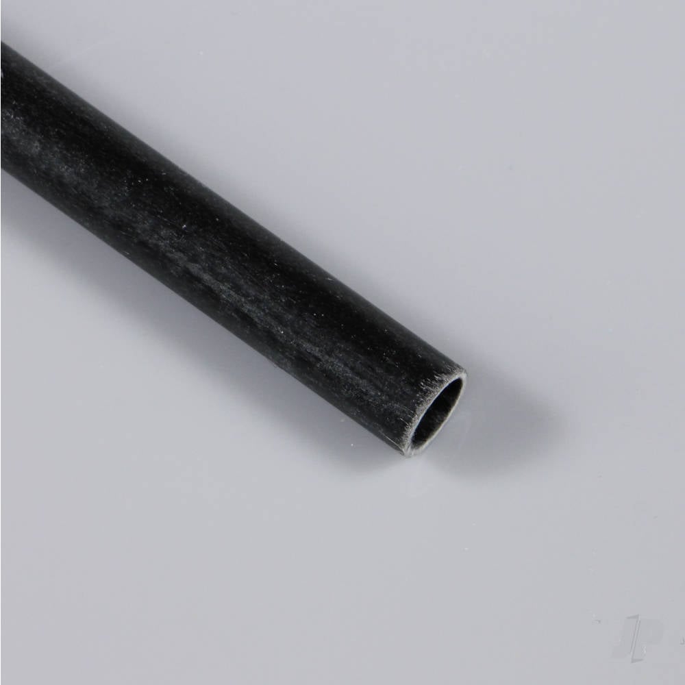 Arrows Hobby Wing Spar (for P51 850mm)