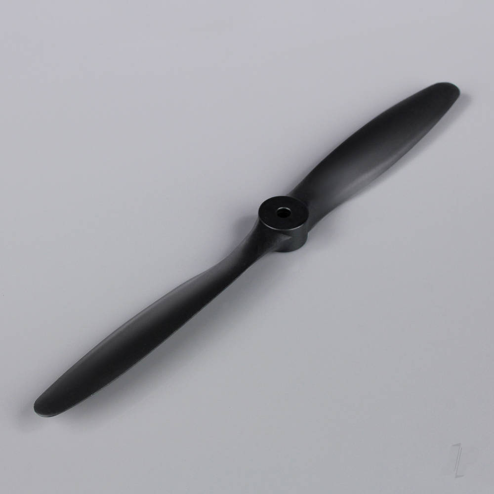 11x7 2-Blade Propeller (Bigfoot)