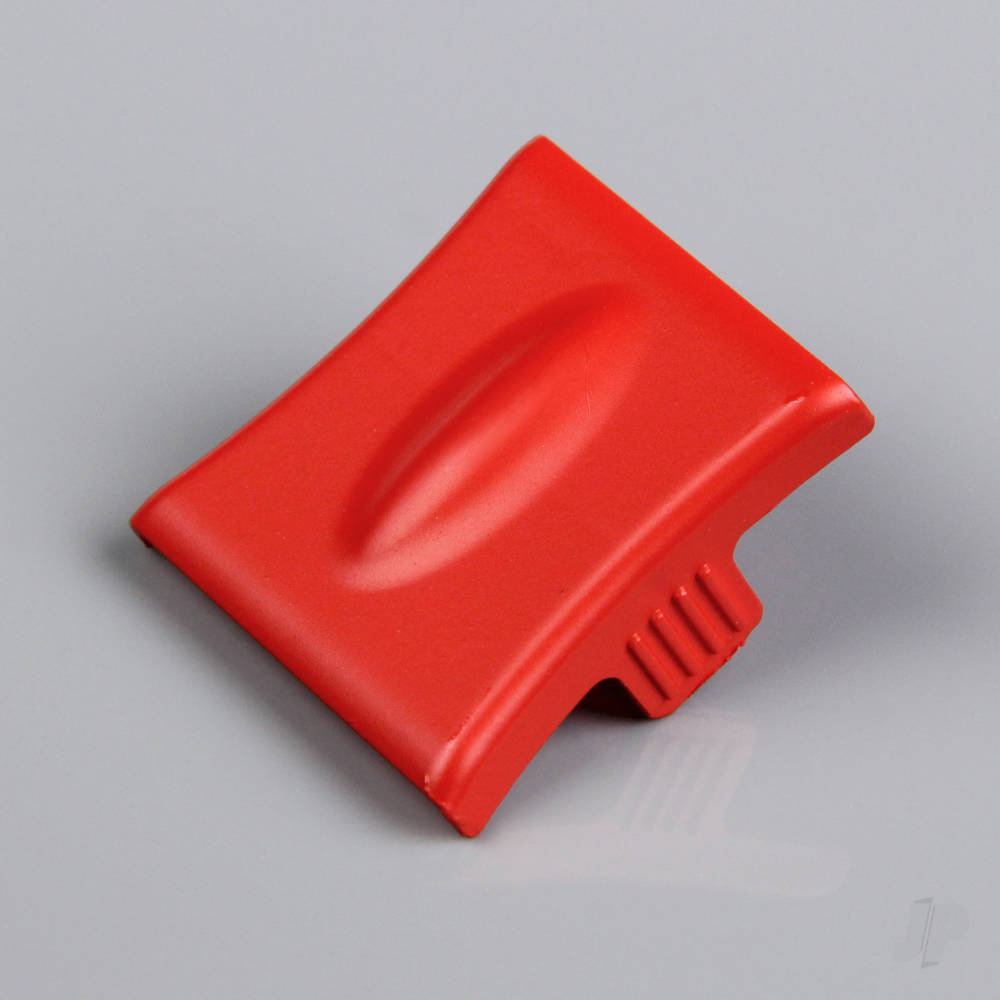 Wing Skid (central) (for Avanti)