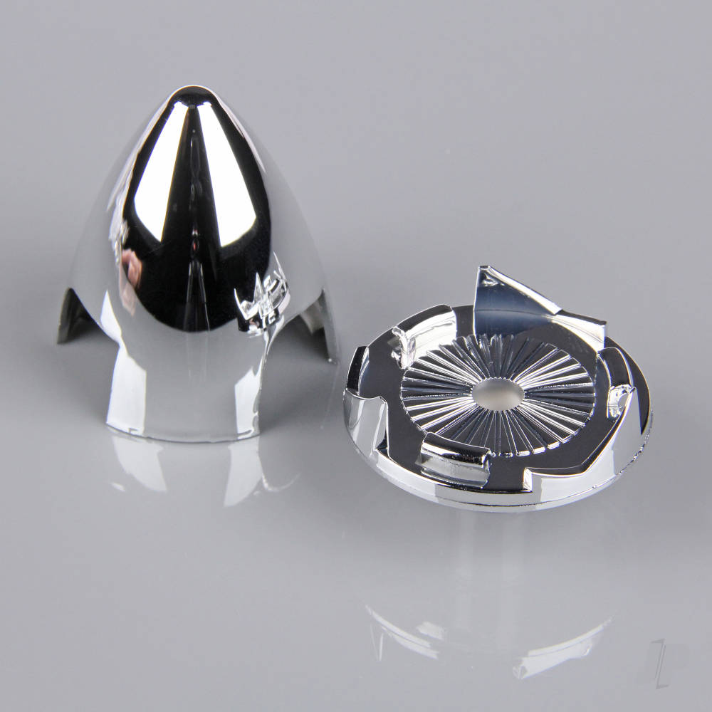 Arrows Hobby Spinner (for Sky Cruiser)