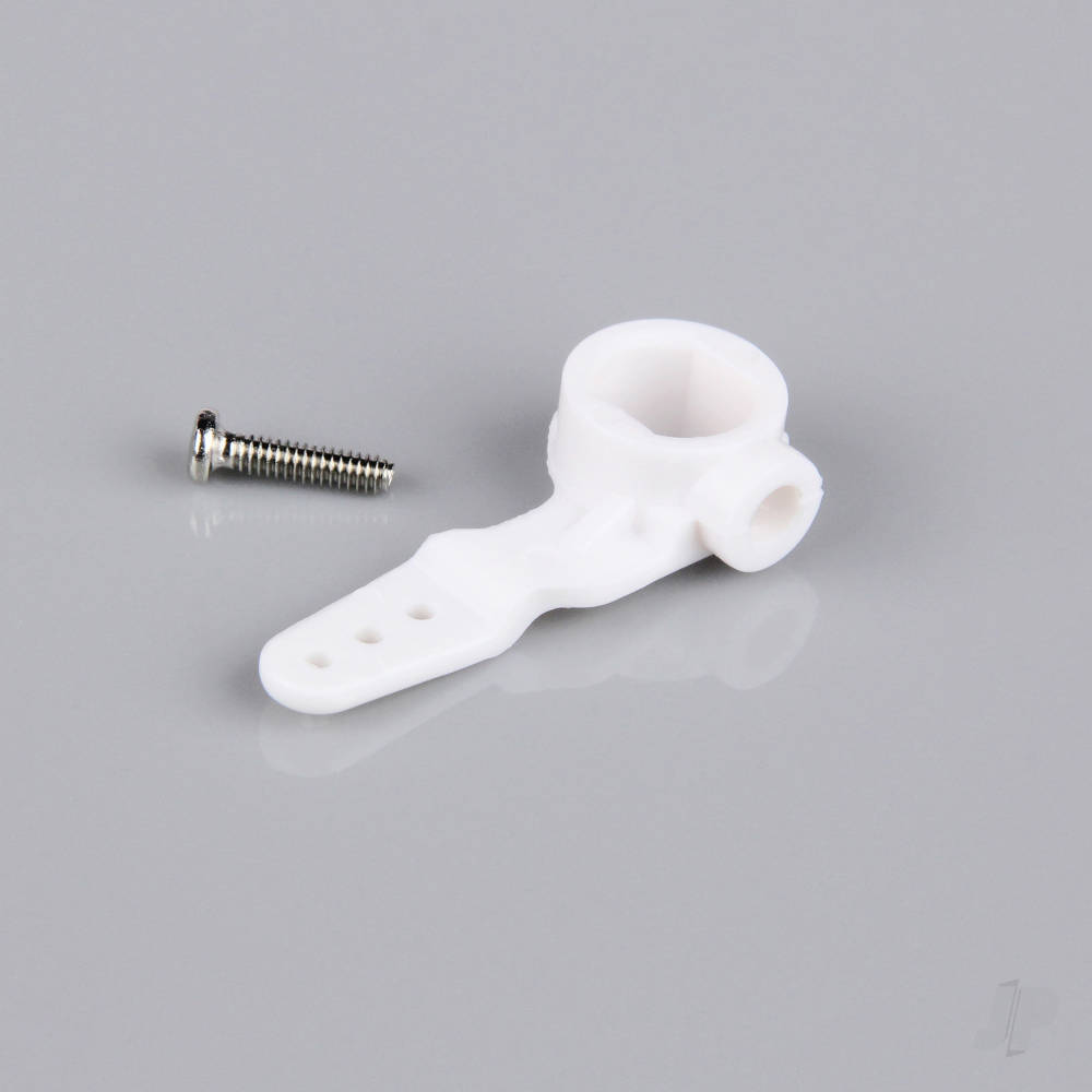 Arrows Hobby Steering Arm (for Sky Cruiser)