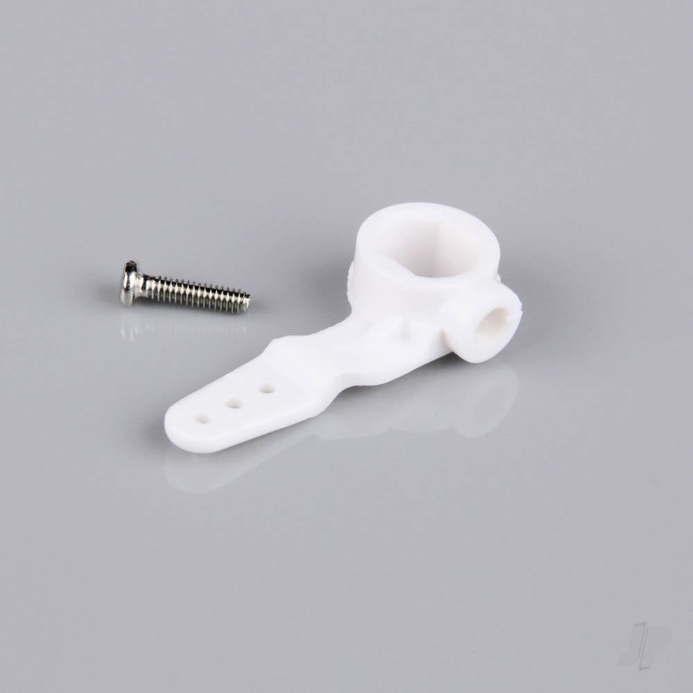 Arrows Hobby Steering Arm (for Sky Cruiser)-2