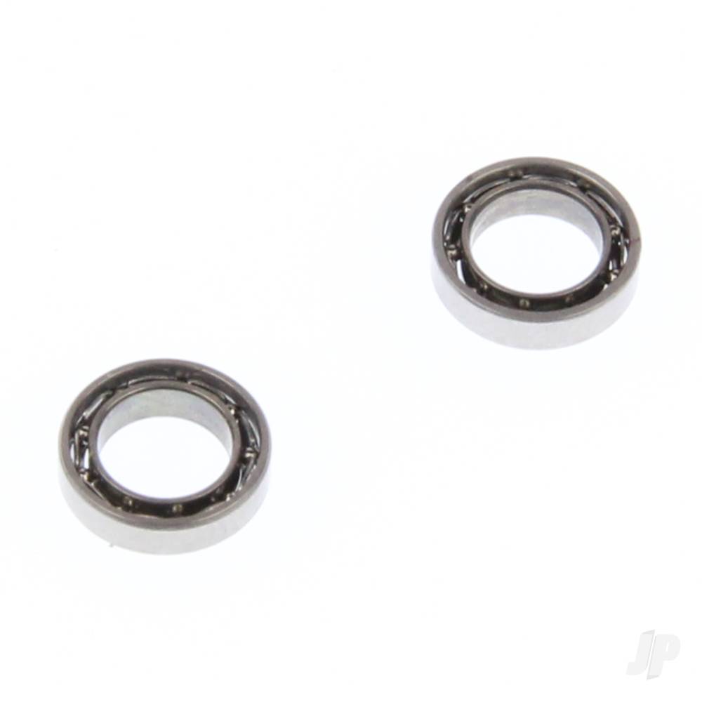 Bearing (5x8x2) (for Sport 150 & Scale F150)