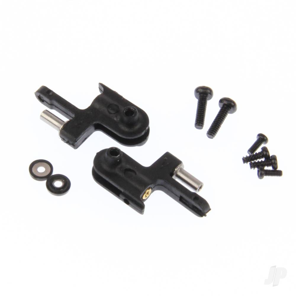 Grip Set (for Sport 150 & Scale F150)
