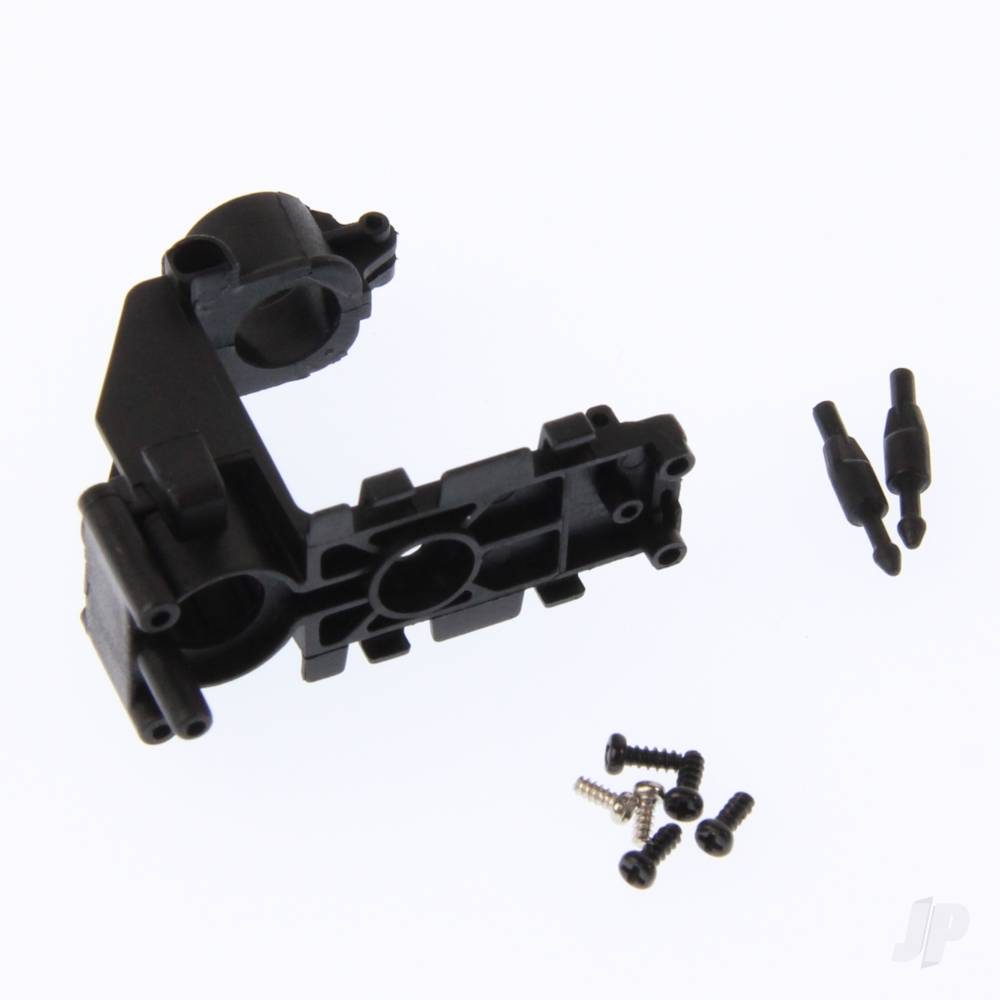 Main Frame Set (for Sport 150)