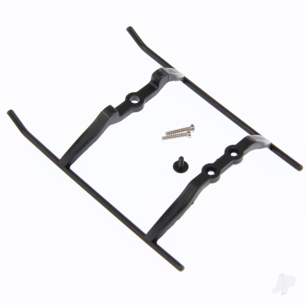 Landing Skid Set (for Sport 150)
