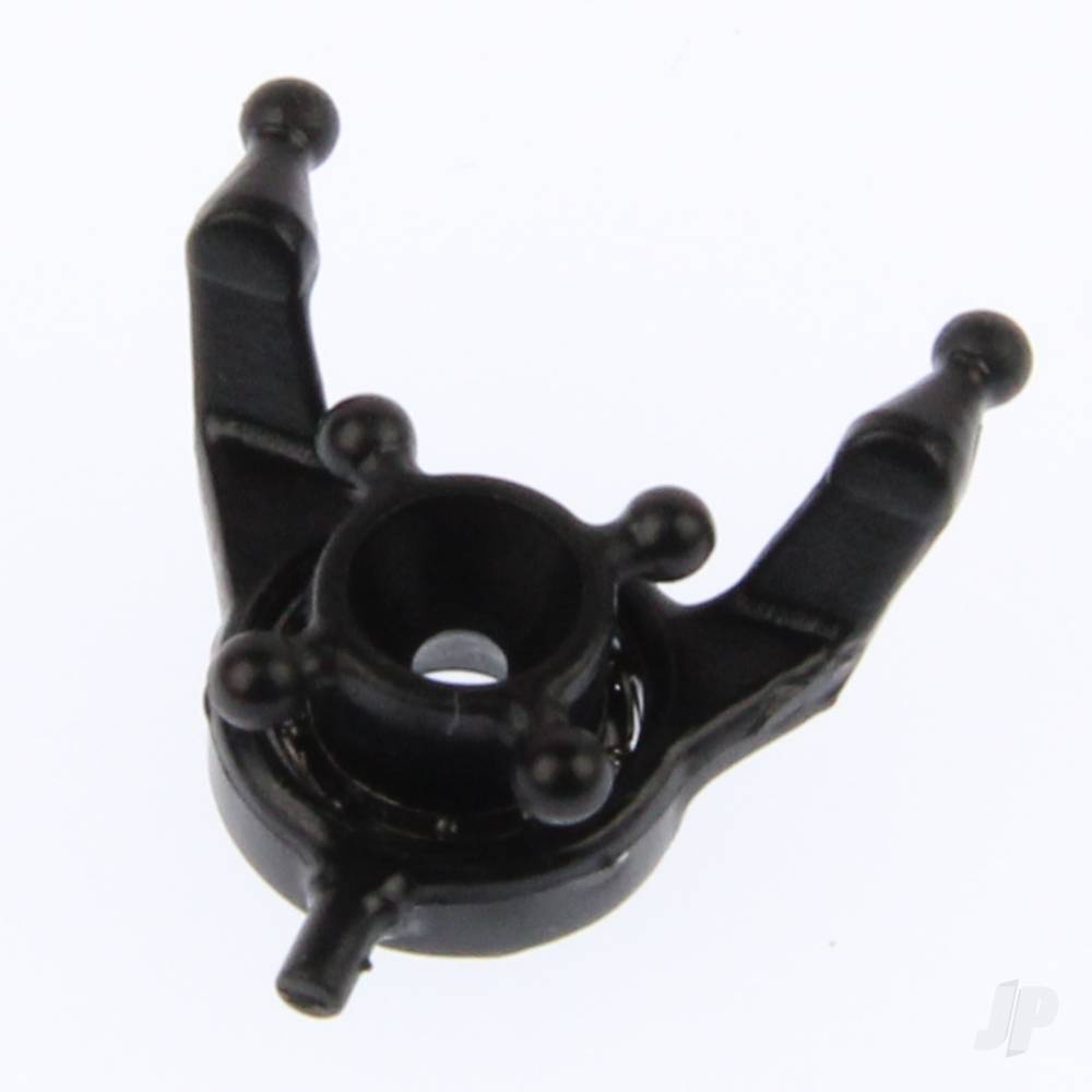 Swashplate Set (for Sport 150 & Scale F150)
