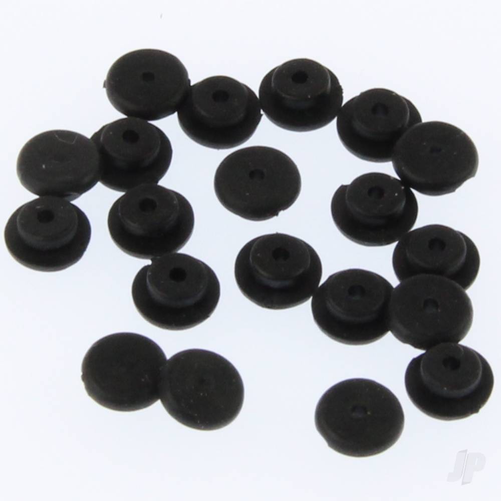 Canopy Support O-Ring (for Sport 150)