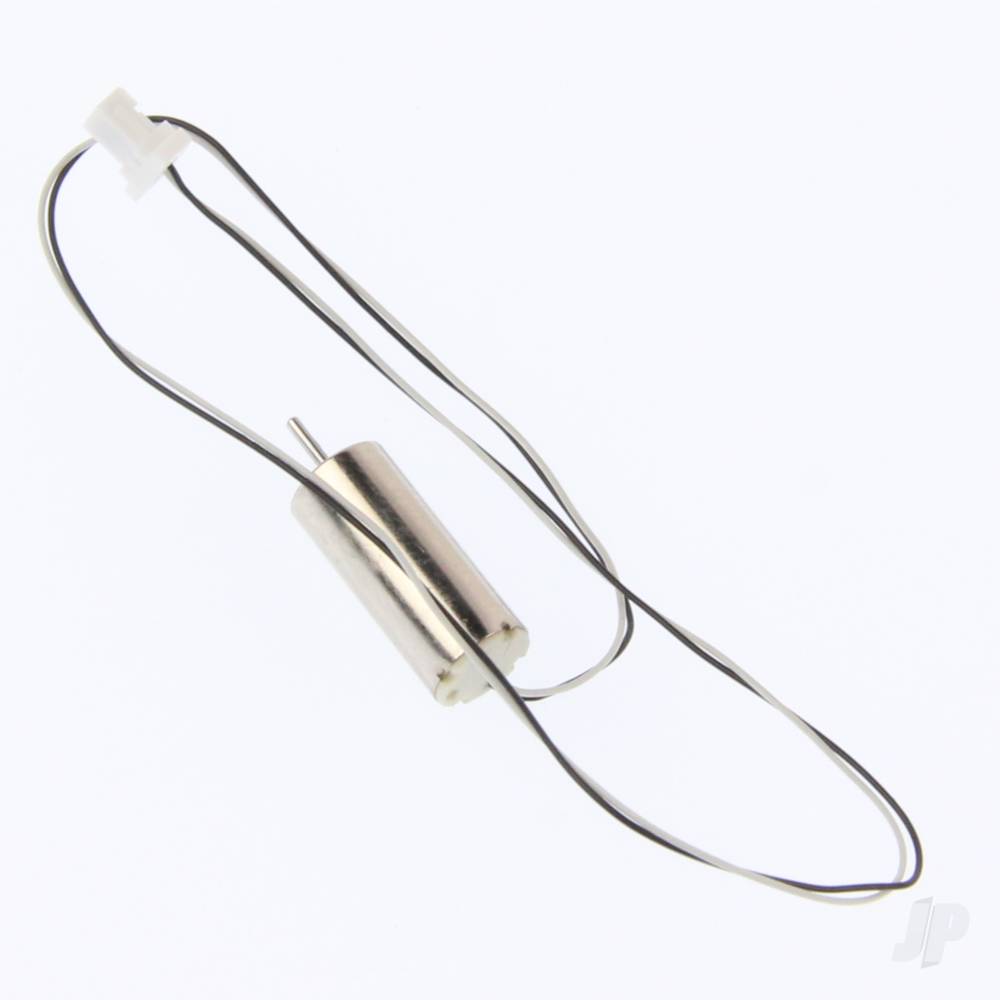 Tail Motor Set (for Sport 150)
