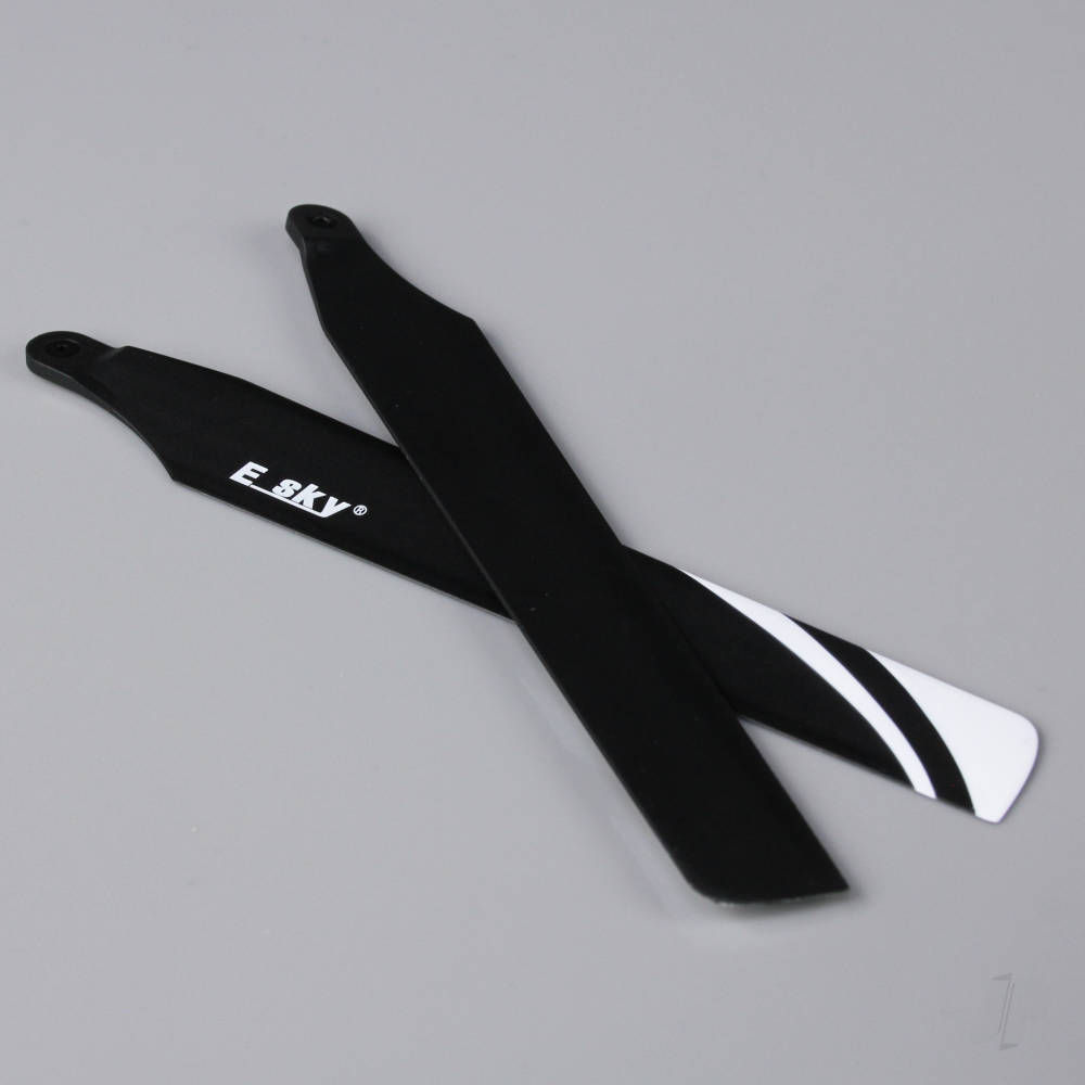 main-blade-set-for-300-v2