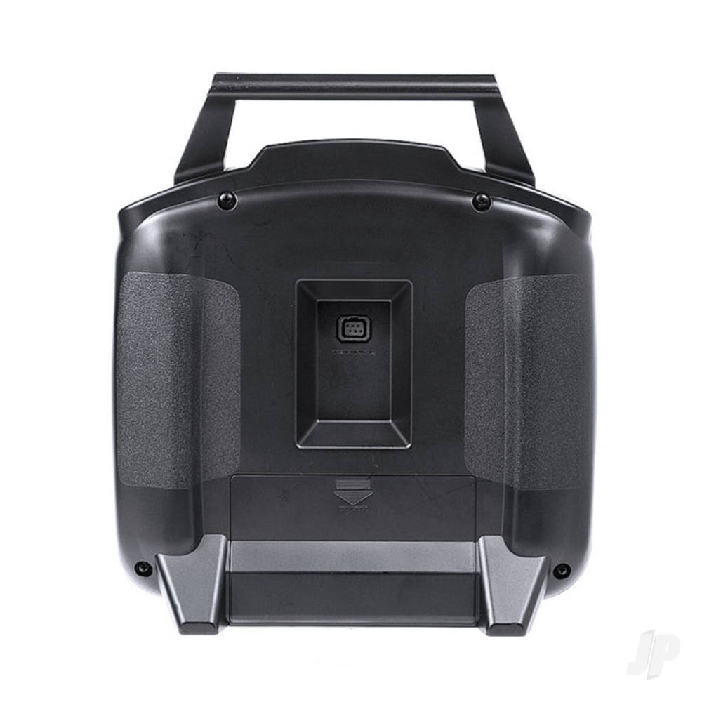 6L 6-channel Air Radio with R3106GF Rx Mode 2-4