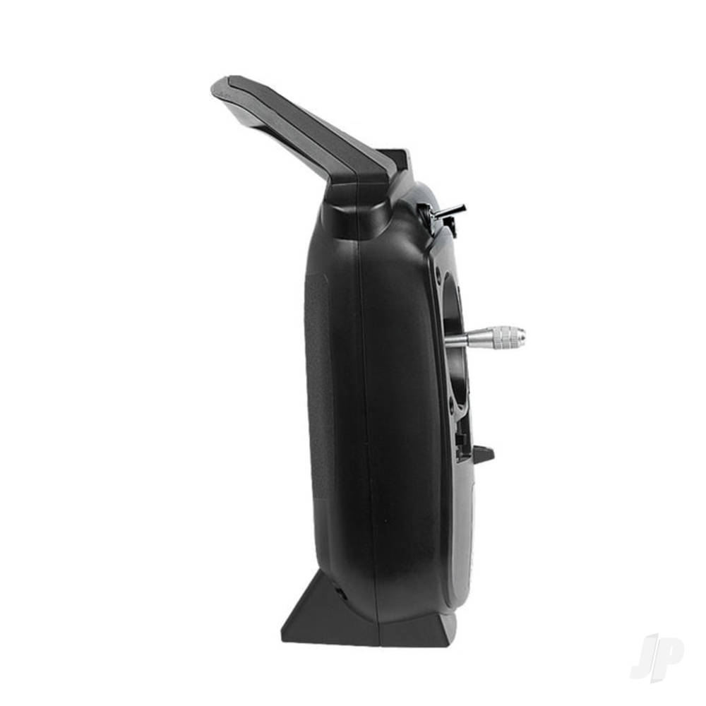6L 6-channel Air Radio with R3106GF Rx Mode 2-5