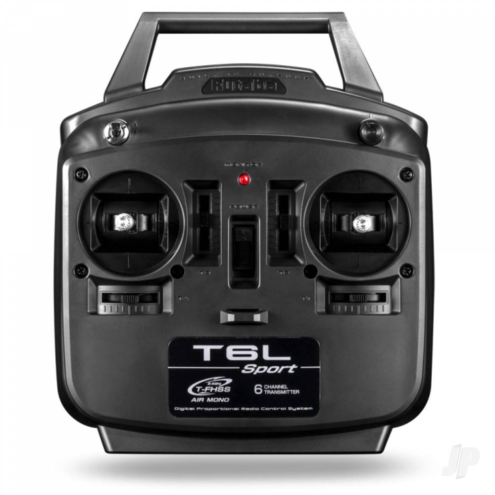 6l-6-channel-air-radio-with-r3106gf-rx-mode-1
