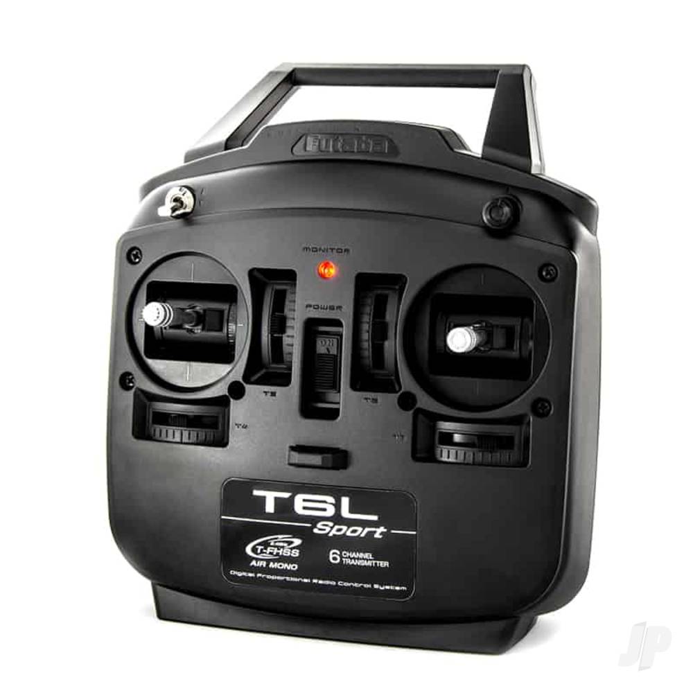6l-6-channel-air-radio-with-r3106gf-rx-mode-1