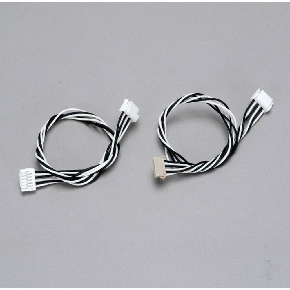 SBS-01ML MAVLink Telemetry Adapter-2
