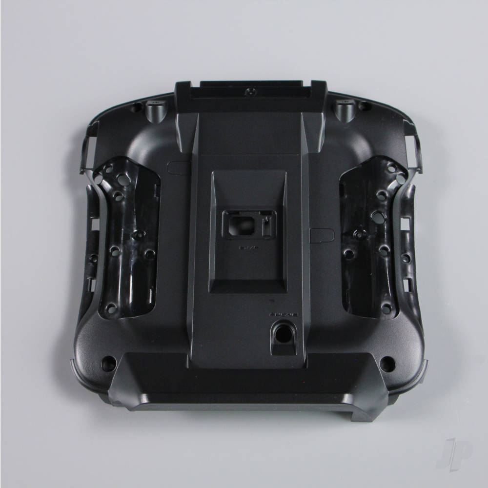 Futaba T14SG Rear Case (Was 1M10E66001)