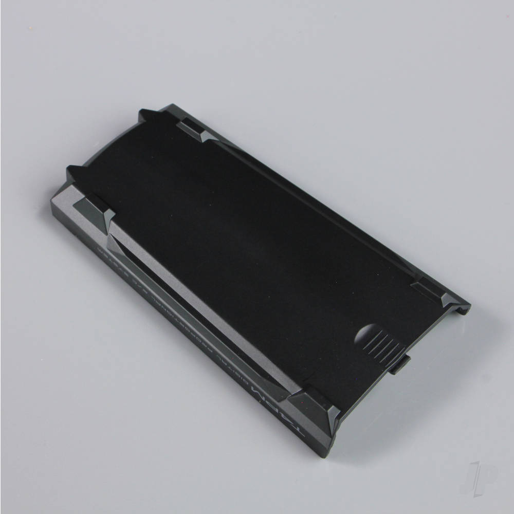futaba-battery-cover-for-t4pmp