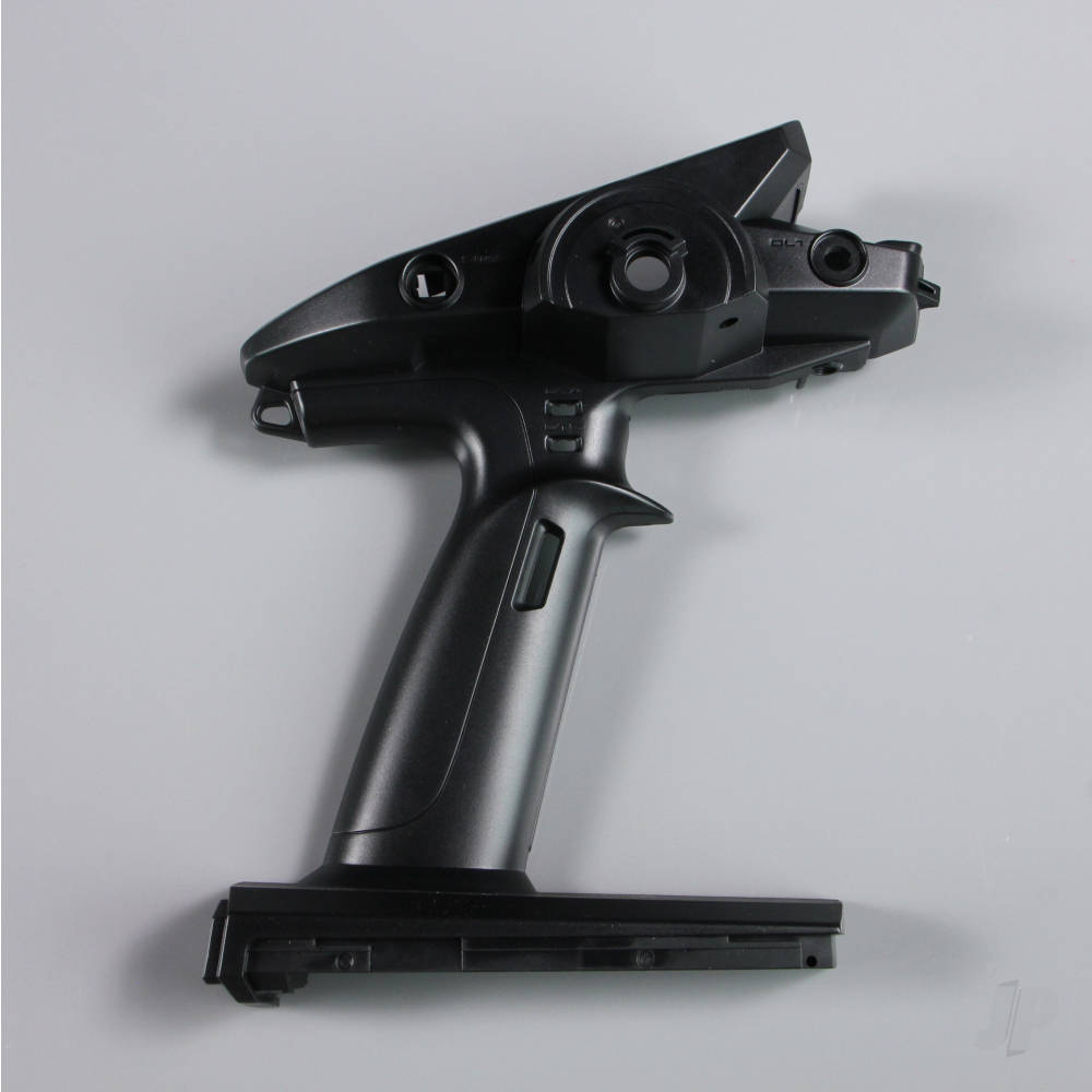 futaba-front-case-for-t4pmp