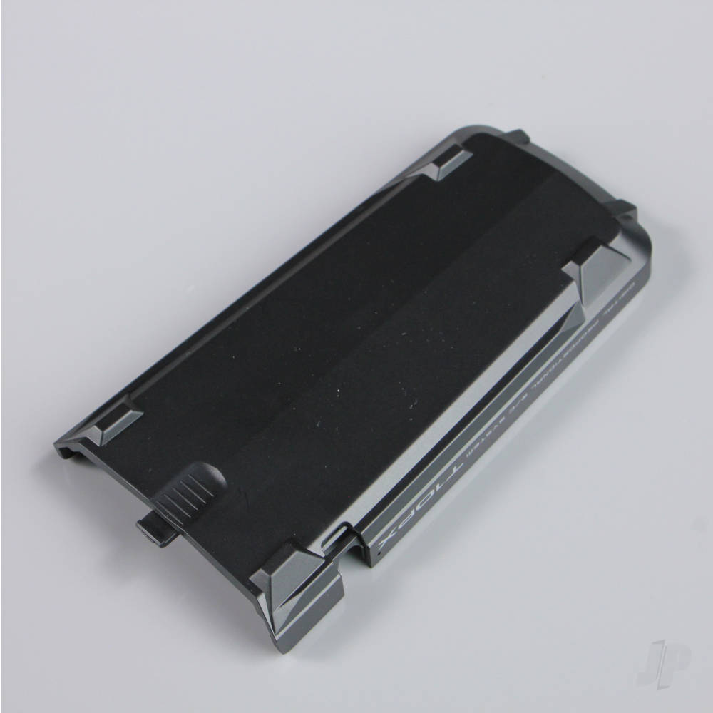 Futaba Battery Cover (for T10PX)