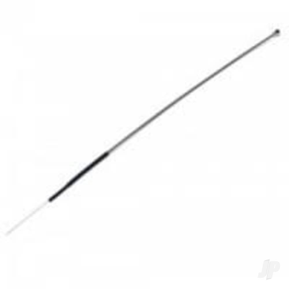 2.4GHz Rx Antenna for Air receiver 150mm