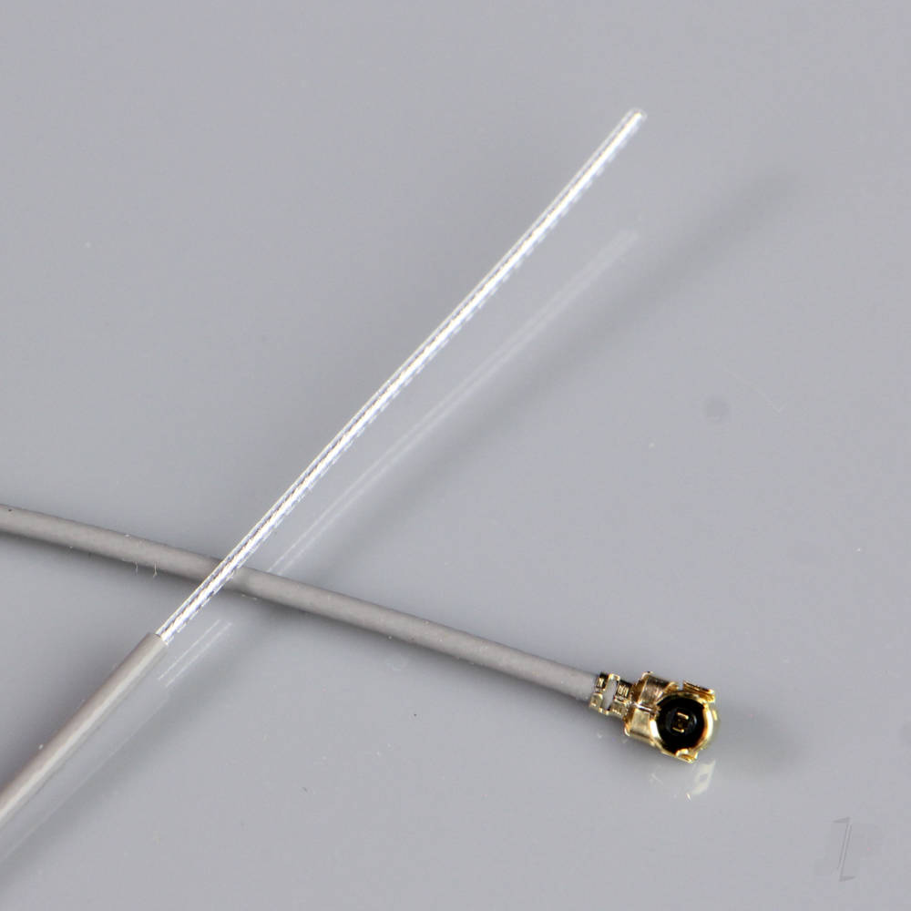 2.4GHz Rx Antenna 400mm
