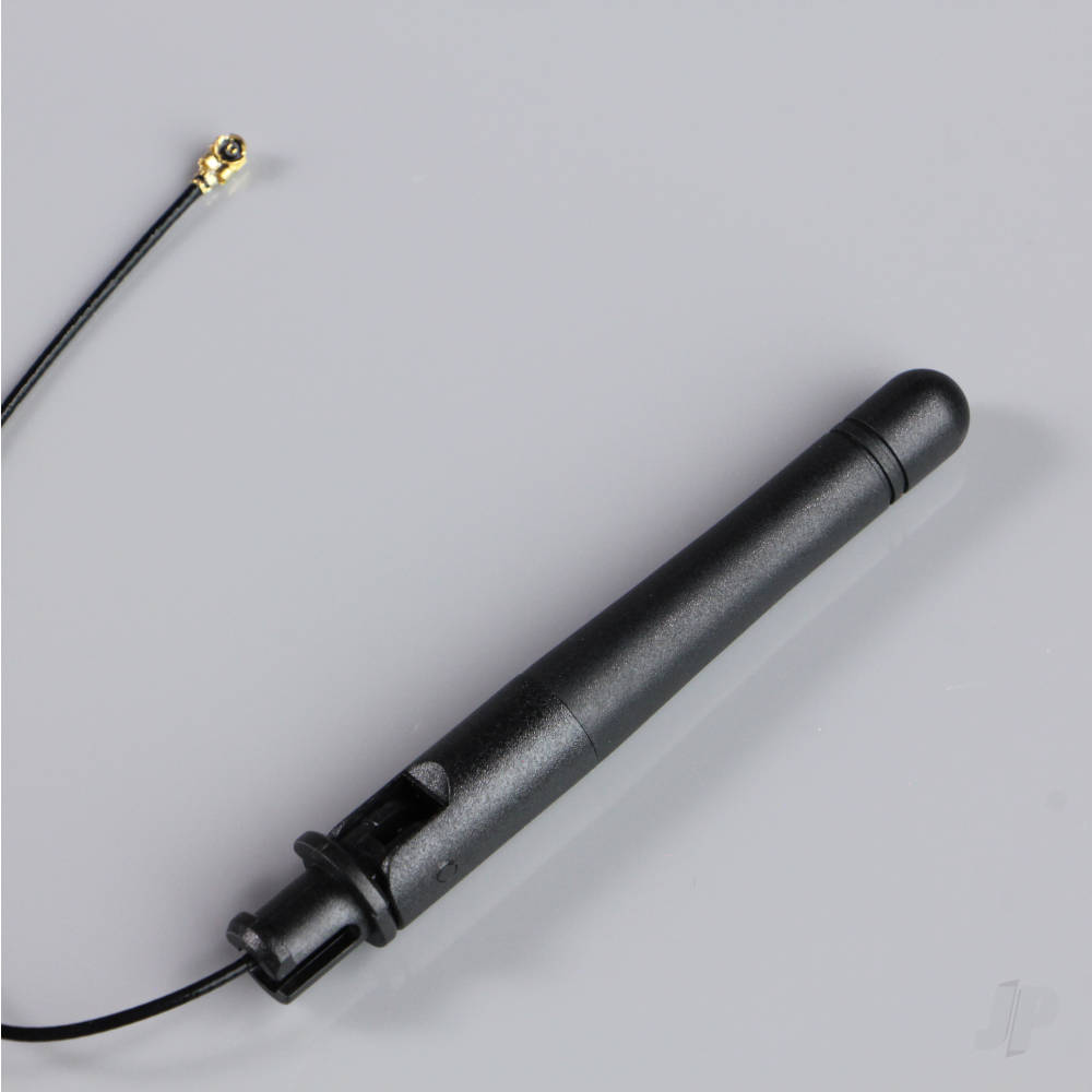 Transmitter Aerial - 4PL/4GRS