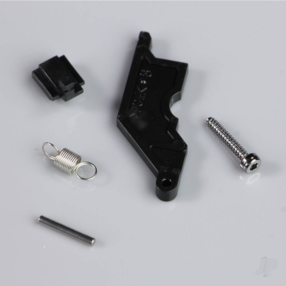Futaba Spring Return Kit (for T18SZ, T18MZ)