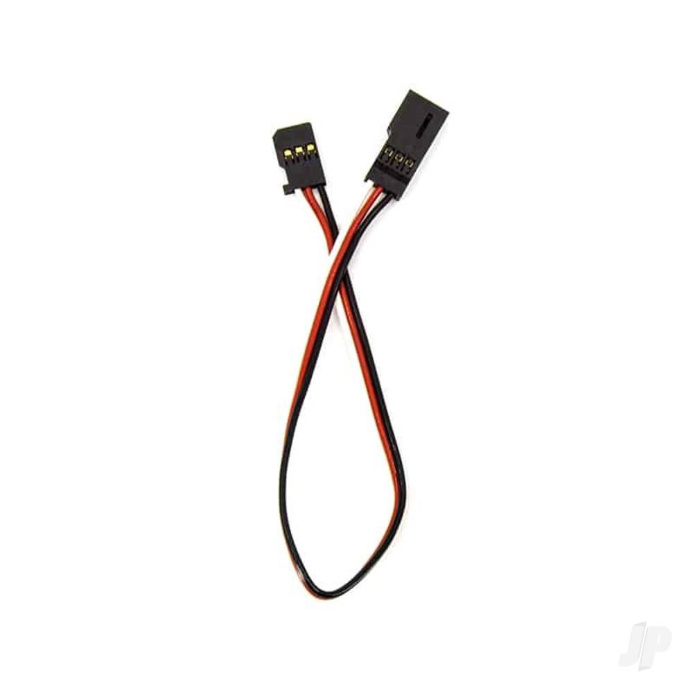 200mm H/D Extension Lead