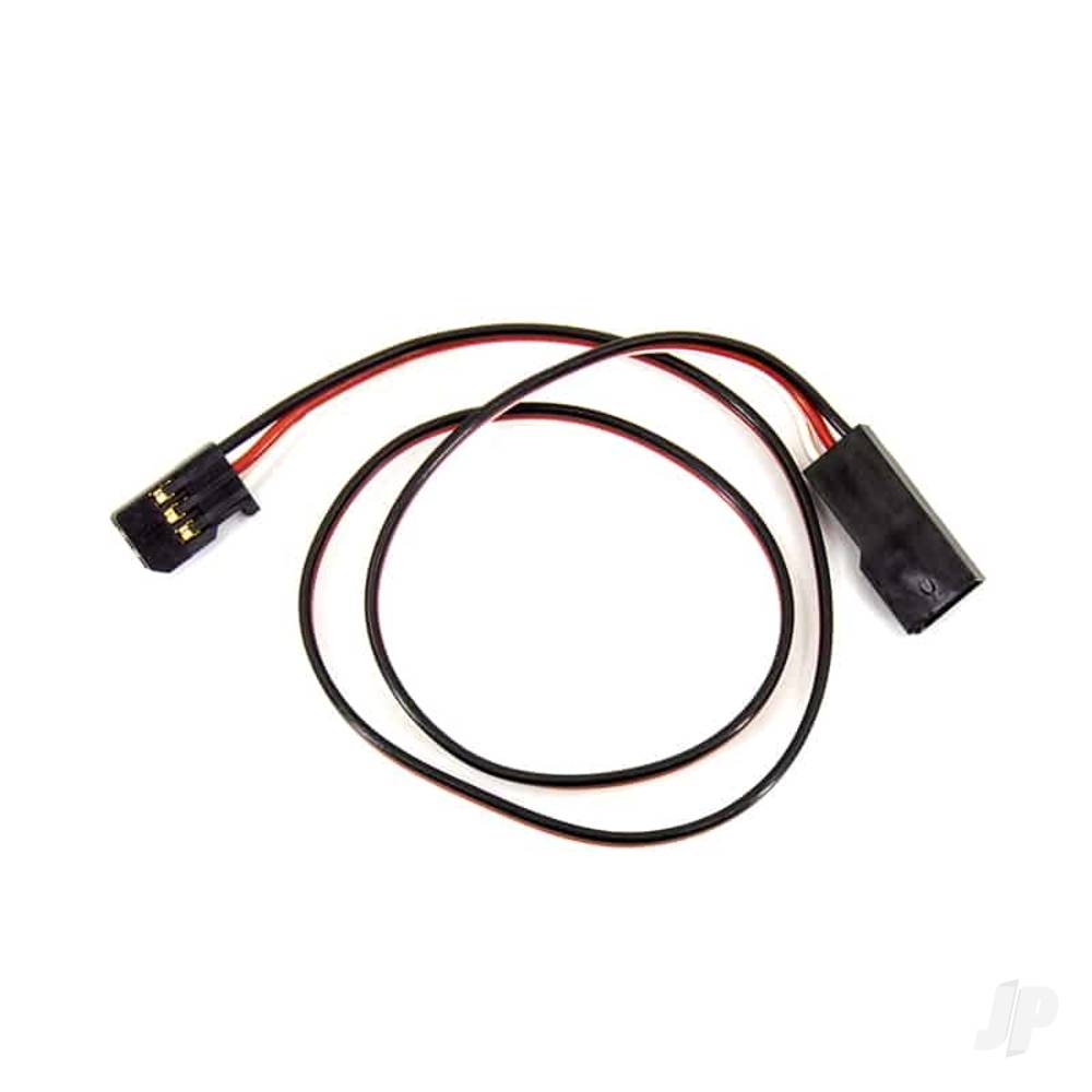 400mm H/D Extension Lead