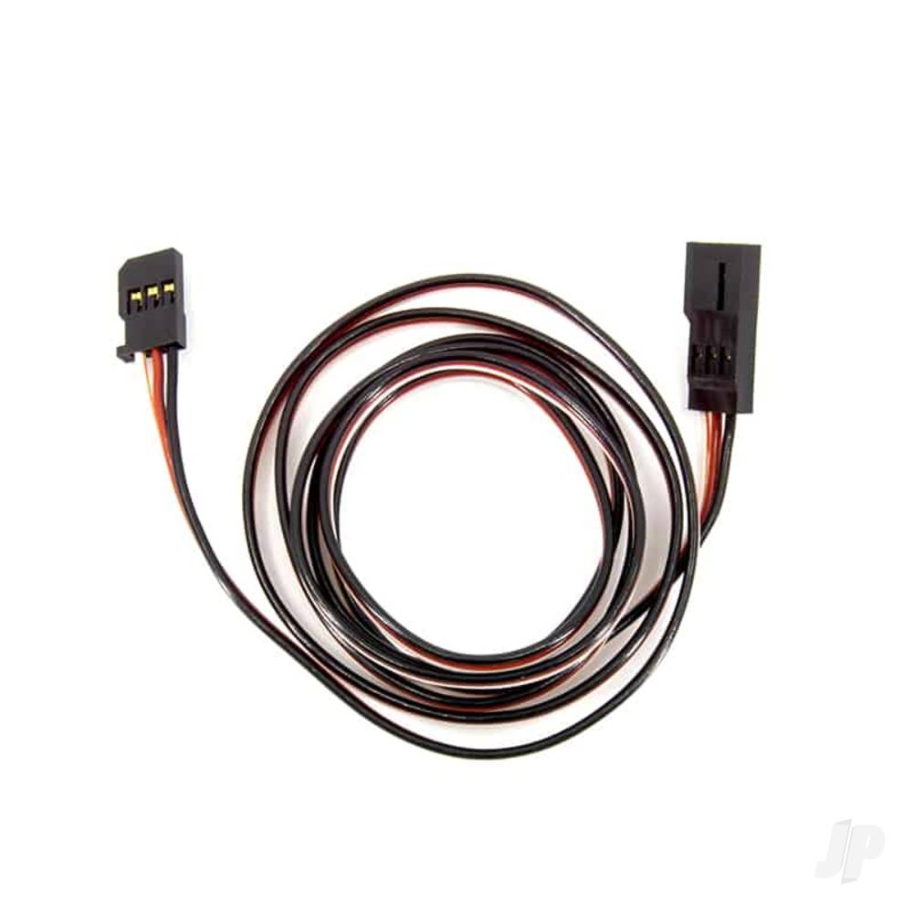 1000mm H/D Extension Lead