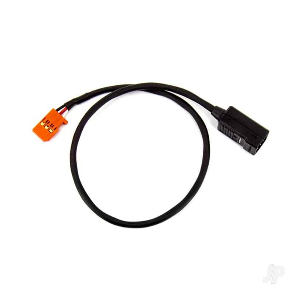 SBC HUB 300mm S.Bus Hub Lead