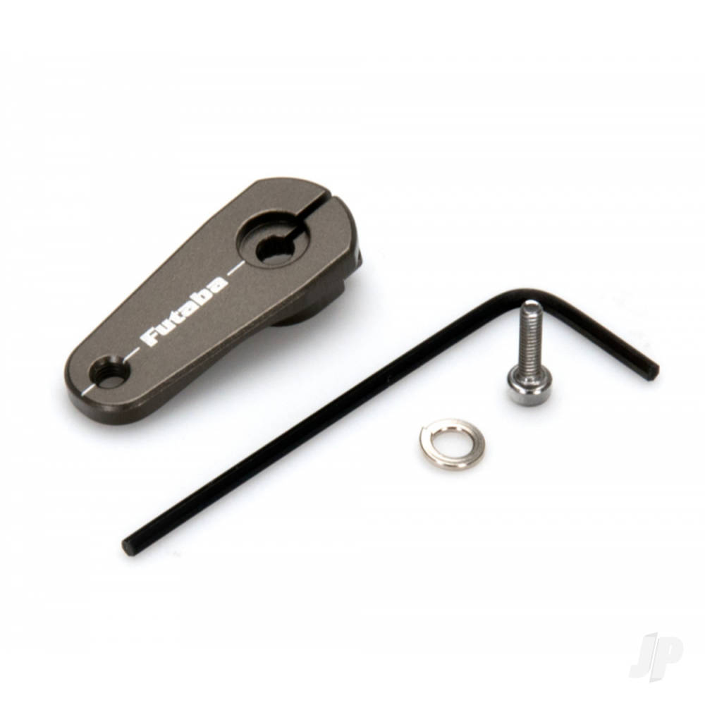 Metal Servo Horn 3/4