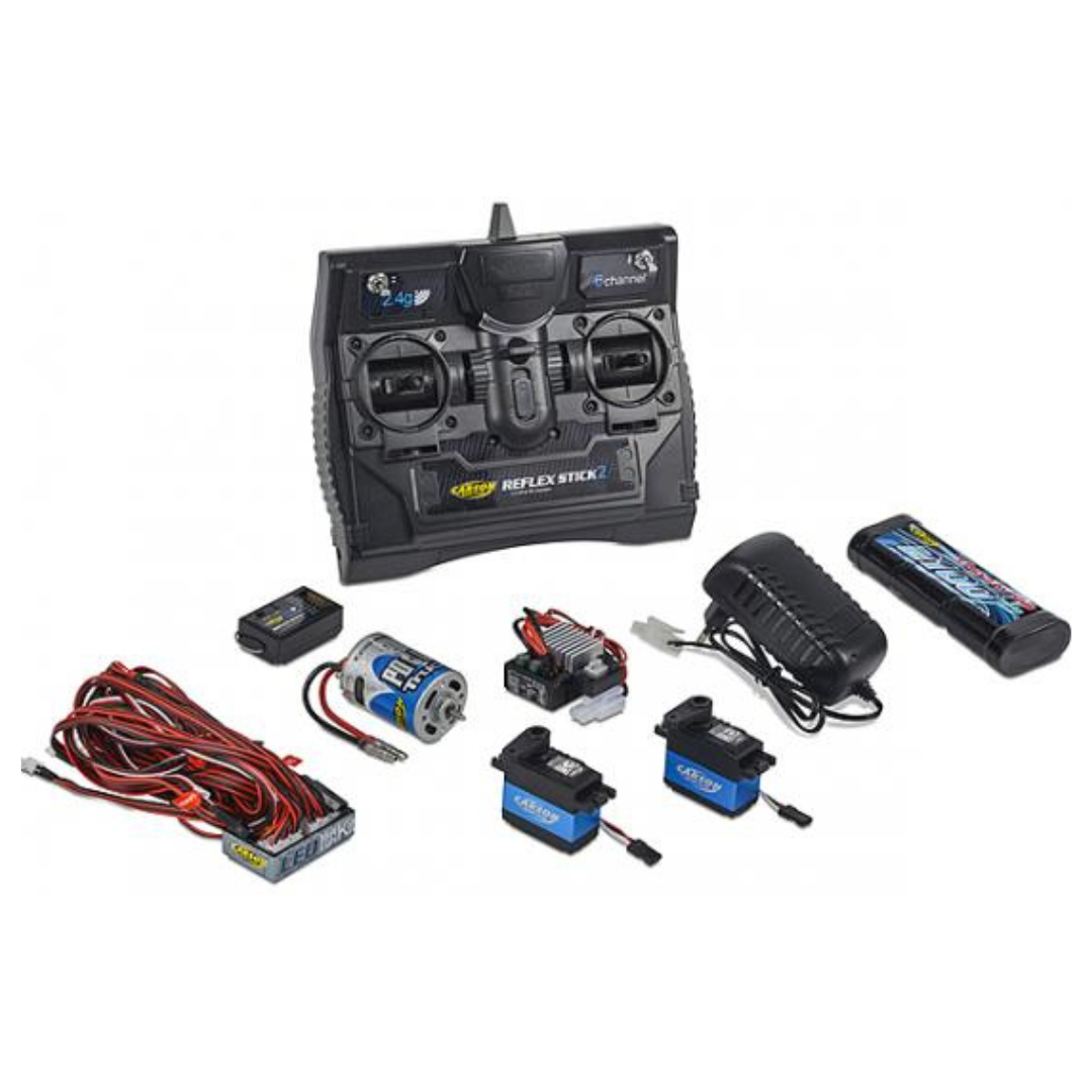 tamiya-reflex-truck-starter-set