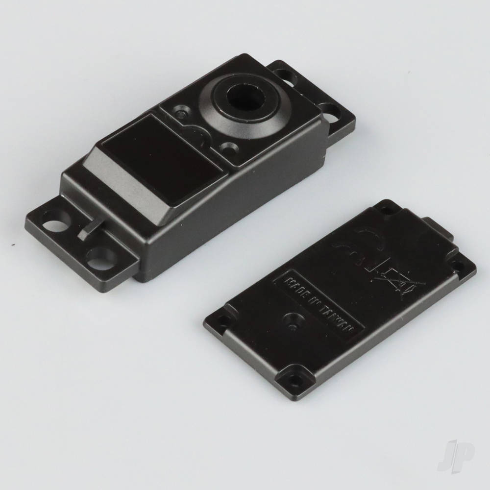 upperbottom-servo-case-set-s3003s-u300