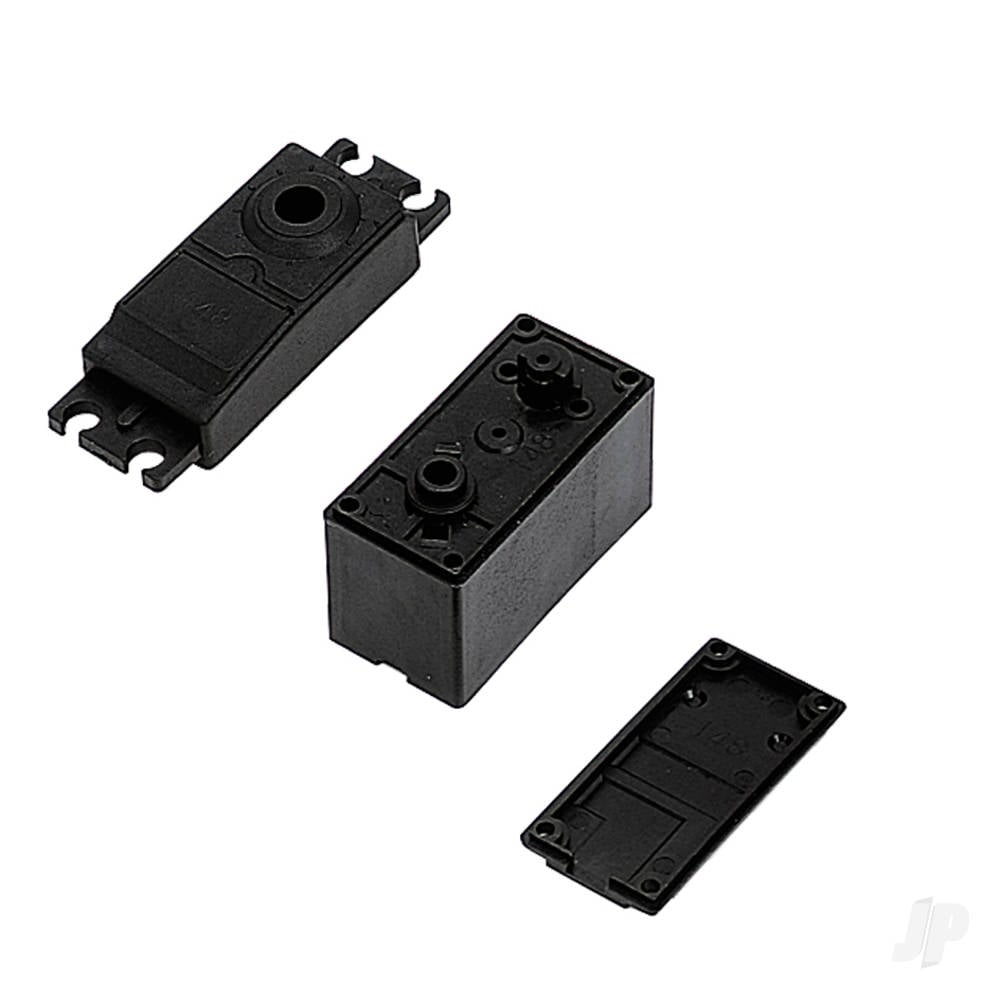 Servo Gear Set - BLS152/S9157