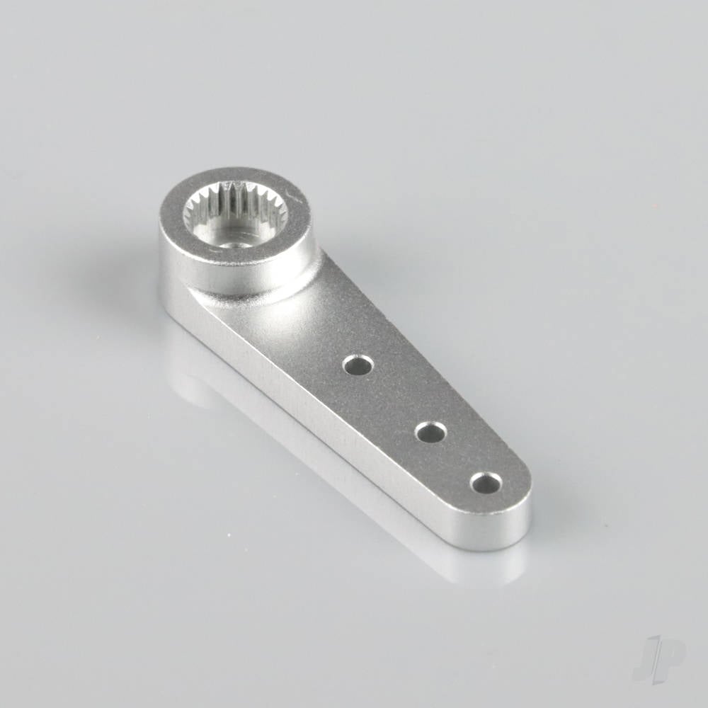 Alloy Single Servo Arm 1